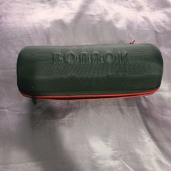 Portable Microphone Karaoke