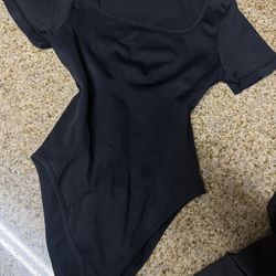 OQQ BODYSUIT