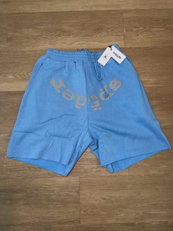 Spider shorts
