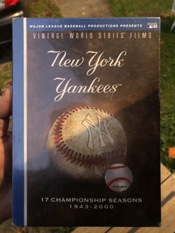 Yankees