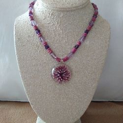 Gemstone Jewelry