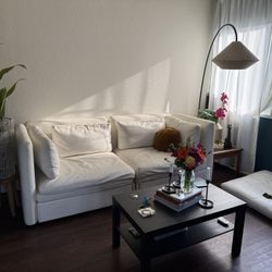 IKEA sofa Bed