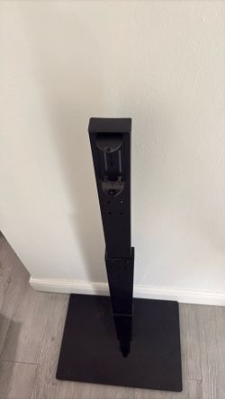 TV Base