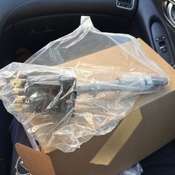 4.3L v6 Distributor Brand New