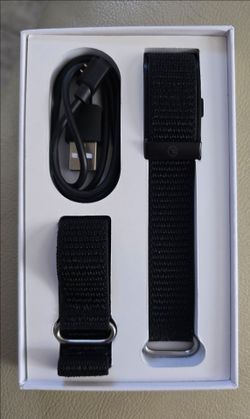 Smart Bracelet Health and Fitness Tracker No Subscription Fees