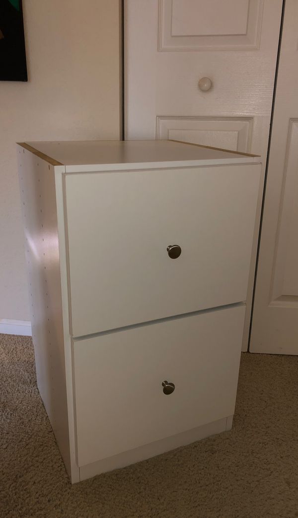 File for Sale in FL, US OfferUp