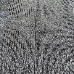 Commercial Carpet Tiles