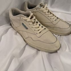 Men’s Reebok Galaxy 7 Shoes, Size 12