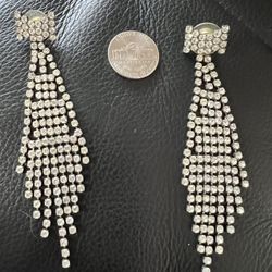 80’s & 90’s Jewelry