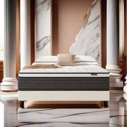 Full mattress Clearance sale