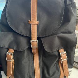 Herschel Backpack
