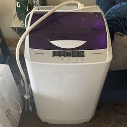 Washer And Dryer For Sale 