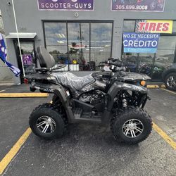 Atv 