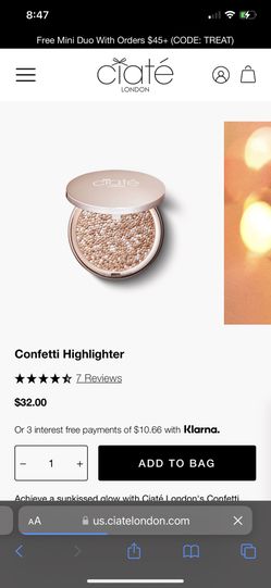 Highlighter