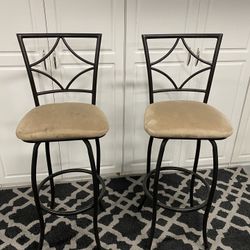 Barstools
