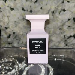 Tom Ford Rose Prick 1.7fl oz.