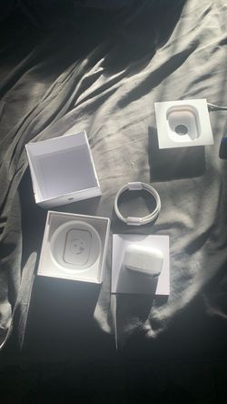 AirPods Pro 2nd gen