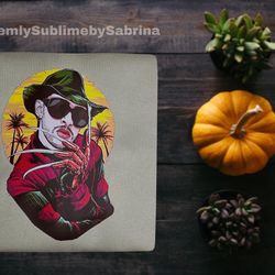 *LAST ONE* Halloween Sweatshirt 