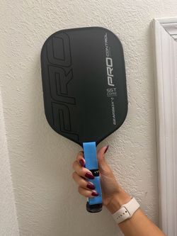 Gearbox Pro Control Paddle