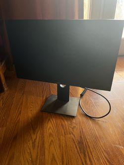 Dell Monitor