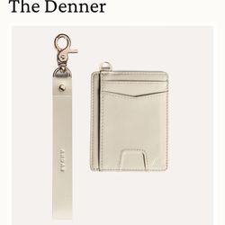 The Denner Wallet