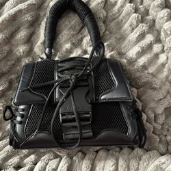 Steve Madden Purse 