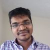 Shankar