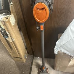 Shark Stick Vacuum
