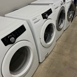 Huge Specials Happening Now