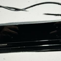 Microsoft Black Xbox One Kinect Motion Sensor Model 1520