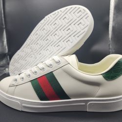 Gucci  Ace Web