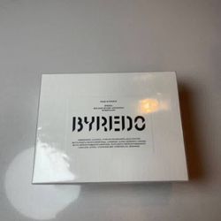 Byredo Colonge