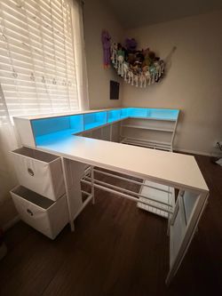 Free  Cama twin ver Descripcion