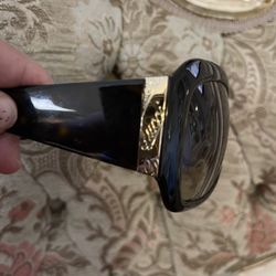 Gucci Sunglasses Woman’s Price Firm 