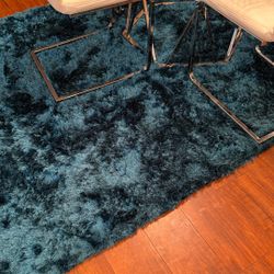 city furniture rug