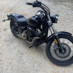 Motorcycles And Cars For Sale  Photos Above