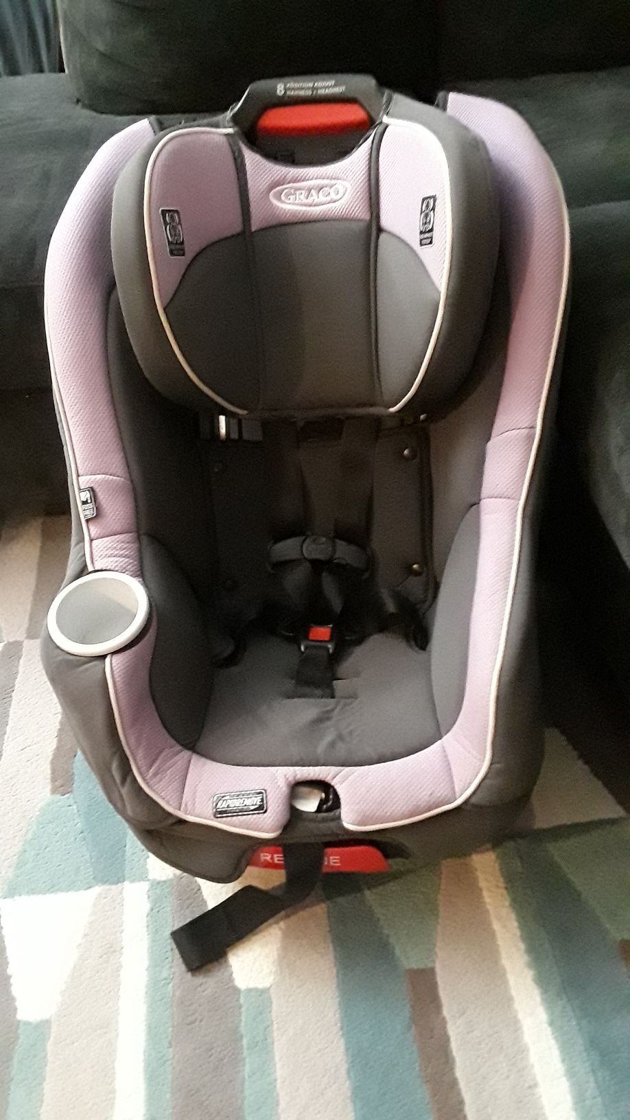 Car Seat silla para niñ@s good condition serios compradores por favor
