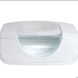 Baby Wipes Dispenser