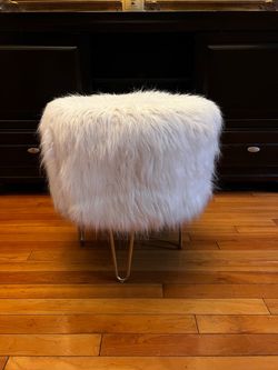 Ottoman