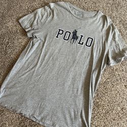 Polo T-Shirt 
