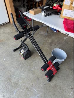 FLYBIRD AB MACHINE