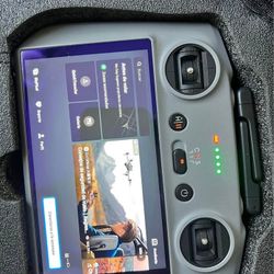 Dji Mini Pro 4