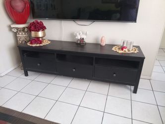 Tv cabinet stand