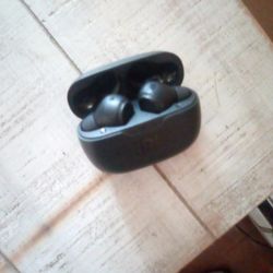 JBL Earbuds 