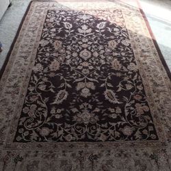 Rug