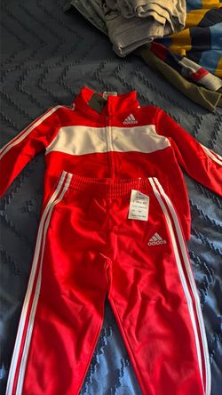 adidas outfits