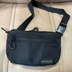 Eberlestock Bando Bag XL