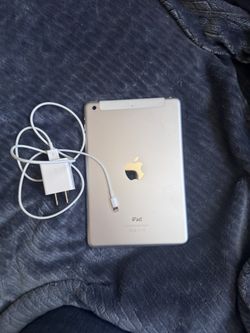 iPad Mini