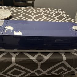  Cricut Explore Air 2 