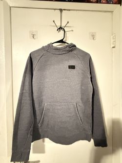 2 SPURS YOUTH SWEATERS FROM LONDON ( Size XL)